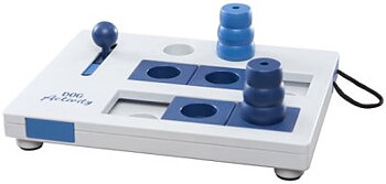 Dog Activity Mini Mover - Level 3