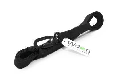 Line Twist&Lock hook 5m