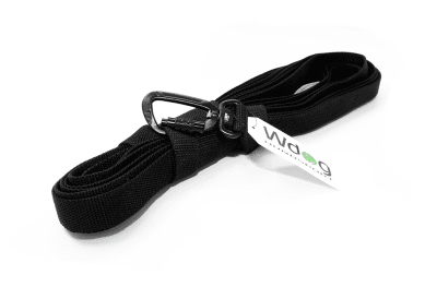 Line Twist&Lock hook 10m
