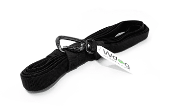 Line Twist&Lock hook 10m