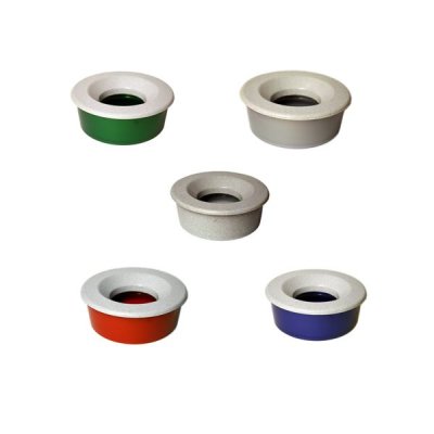Botwl Non-Spill