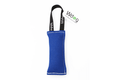 Wdog Tug 19x8cm Nylcot - 4