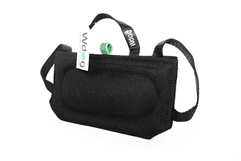 Wdog Bite pad Allround flat