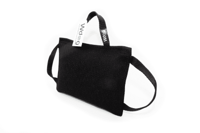 Wdog Bite pad 28x20cm - 4
