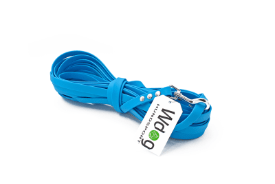 Bio Track line 16mm 15m (marking 10m) - 3
