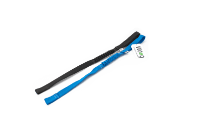 Wdog Expanderhandtag