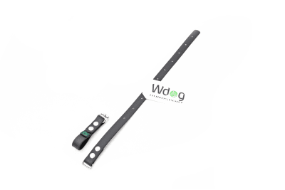 Wdog Bio Conversion kit 3rd strap  - Munkorg