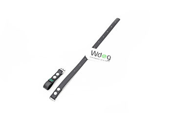 Wdog Bio Conversion kit 3rd strap  - Munkorg