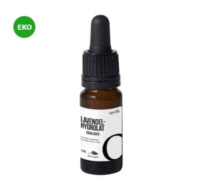 Hydrolat Lavendel 10ml - Opella