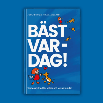 Bast Var-dag!
