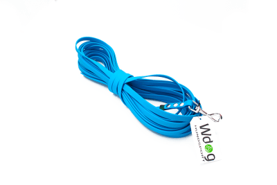 Bio Spårlina 13mm 15m (markering 10m) - 3