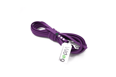 Bio Spårlina 13mm 15m (markering 10m) - 2