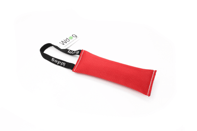 Wdog Kampdutt 25x8cm Fire hose