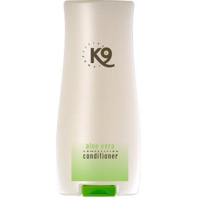 K9 Balsam Aloe Vera 300 ml