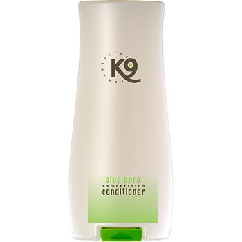 K9 Balsam Aloe Vera 300 ml