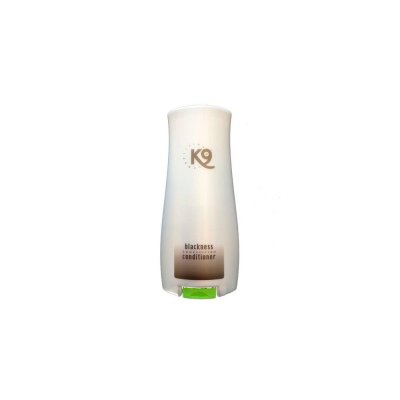K9 Balsam Blackness 300 ml