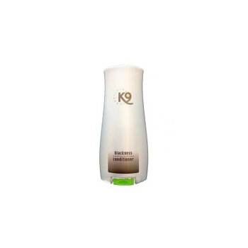 K9 Balsam Blackness 300 ml