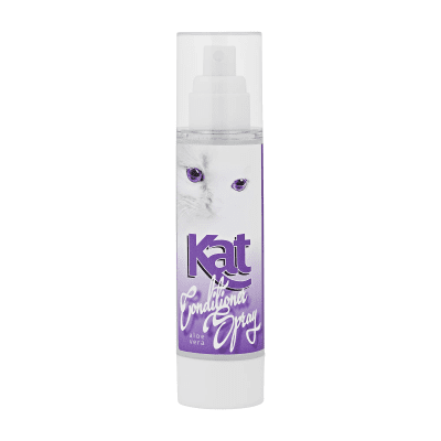 Kat Aloe Vera Conditioner Spray 100ml