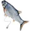 Dansande Fisk - 2