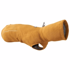 Hurtta ECO Warming Midlayer strl 40/16 - 2