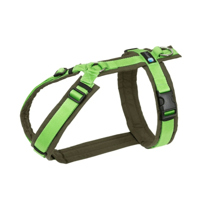 Anny-X Fun Hundsele strl XL - 5