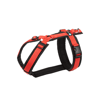 Anny-X Fun Harness sz XL