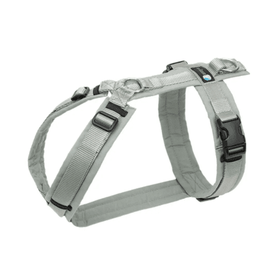 Anny-X Fun Hundsele strl XL - 3