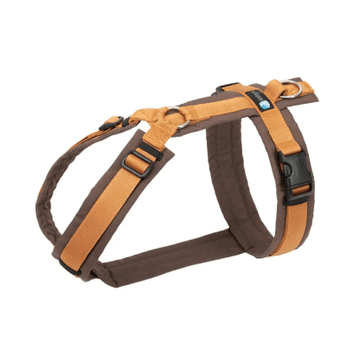 Anny-X Fun Hundsele strl XL - 6