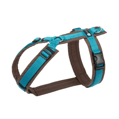 Anny-X Fun Hundsele strl XL - 8