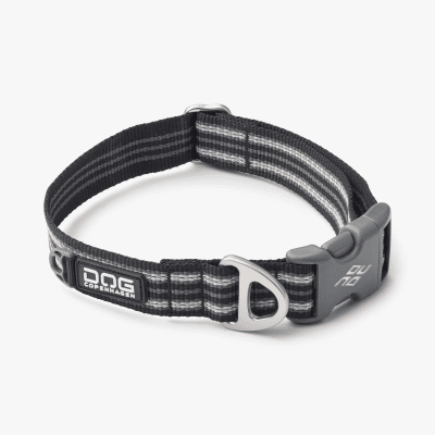 Dog Copenhagen Urban Style Collar  L - 2