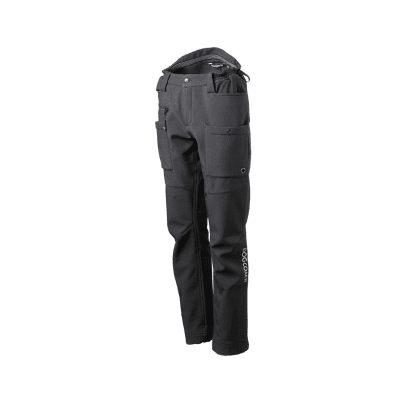 DogCoach Dogwalker Vinterbyxor - regular Unisex strl 48/58