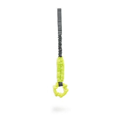 Bungee Tugger Ring