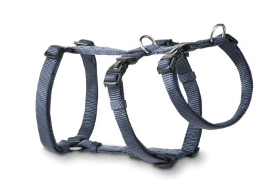 Professional Harness No Escape - 2
