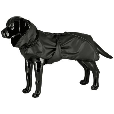 Dogman Aqua Regntäcke