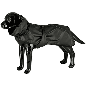 Dogman Aqua Raincoat