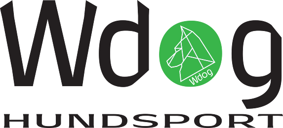 Wdog Hundsport