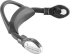 Cressi EBS Springstrap (Thor / Pro Light / Ara) *NY*