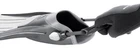 Cressi EBS Springstrap (Thor / Pro Light / Ara) *NY* - 2