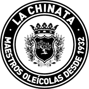 La Chinata