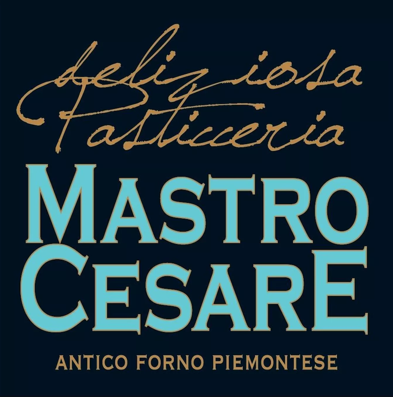 Mastro Cesare