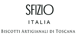 Sfizio