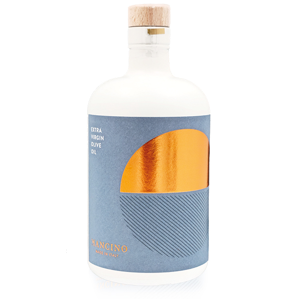 Mancino Svevo, 500 ml