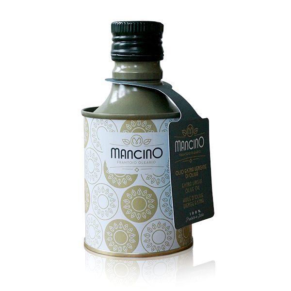 Mancino Svevo, 250 ml