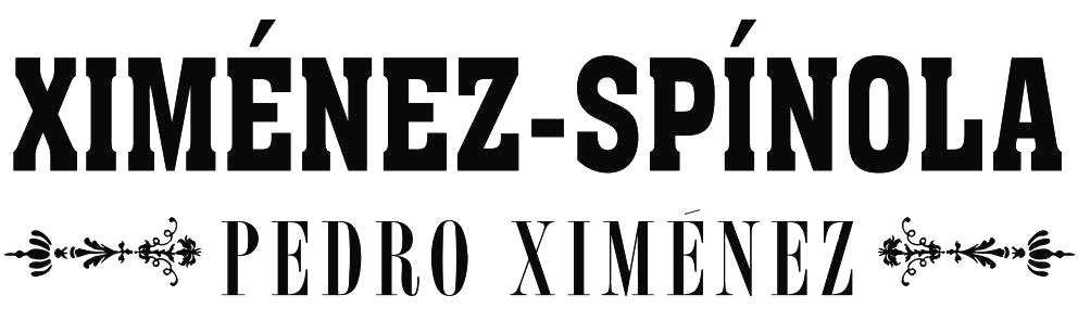 Ximénez-Spínola