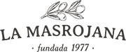La Masrojana