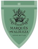 Marqués de Valdueza