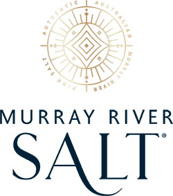 Murray River