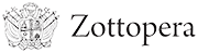 Villa Zottopera