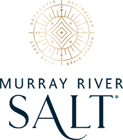 Murray River Salt