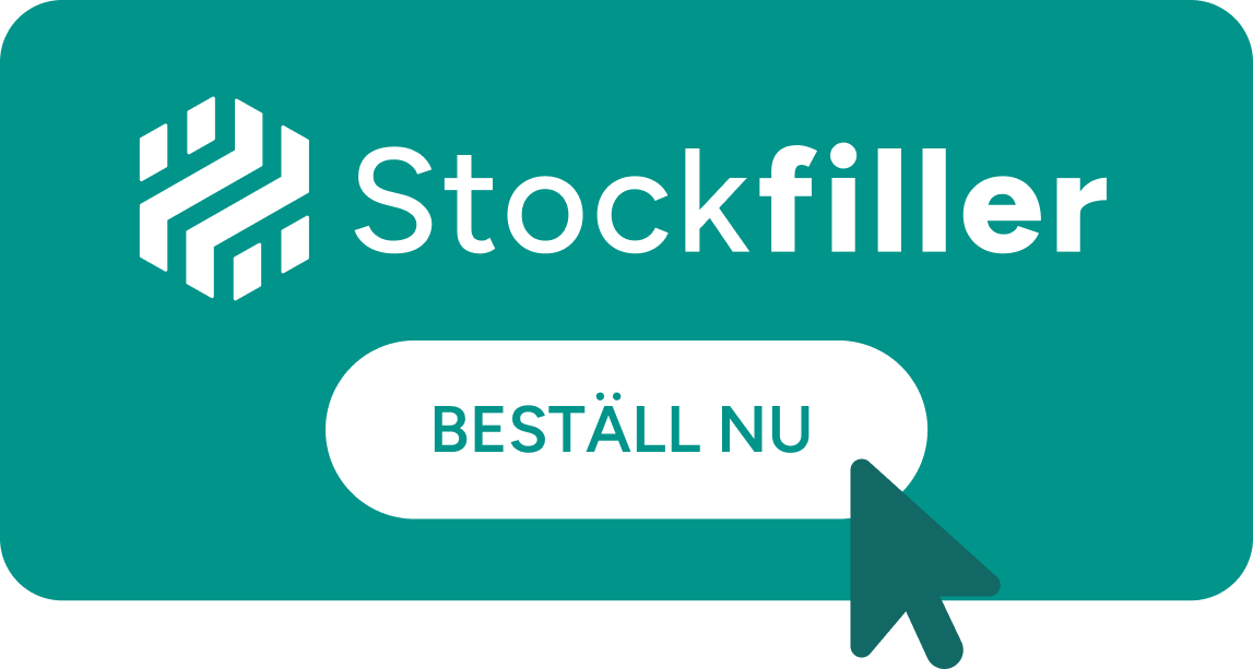 Beställ på Stockfiller